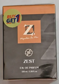 Z CLASSIC PERFUME (100ML)