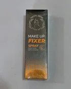 PRETTY COVER MAKE UP FIXER SPRAY (70 ML)