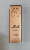 PRETTY COVER OIL BASE FOUNDATION (30 GM)