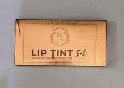 PRETTY COVER LIP TINT (3.8 ML)