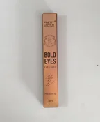PRETTY COVER BOLD EYES LIQUID EYELINER (5 ML)